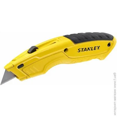   ͳ STANLEY      ,   170  (STHT10430-0)