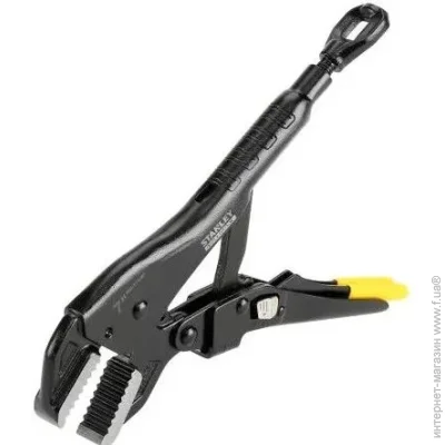  Stanley  Stanley ()   180   FatMax (FMHT0-75467)