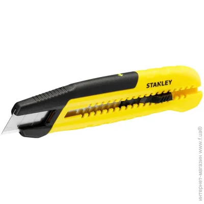   ͳ STANLEY, ,    18,   160 . (STHT10489-0)