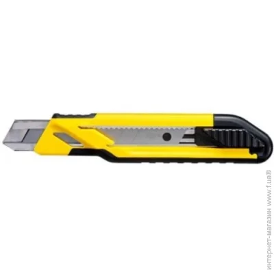 ͳ Stanley Comfort STHT10266-0