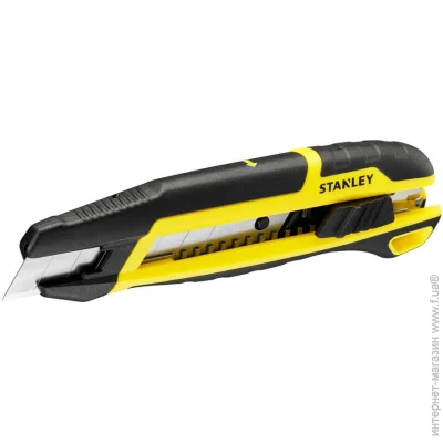    STANLEY 18-      (STHT10501-0)