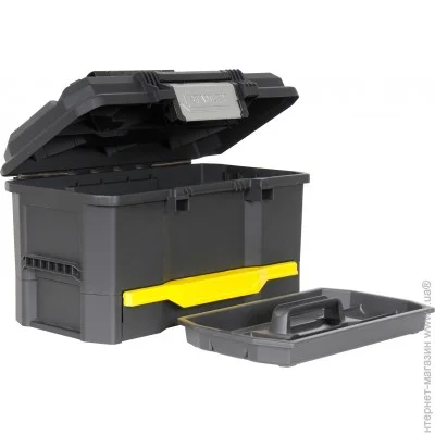    STANLEY, , 19 "(481 * 279 * 287),   . (1-70-316)