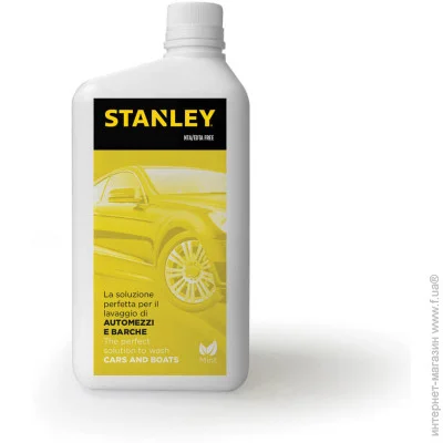        Stanley,  1 ,  1.05  (SXACC0056) Stanley