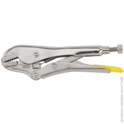  Stanley  (0-84-811)