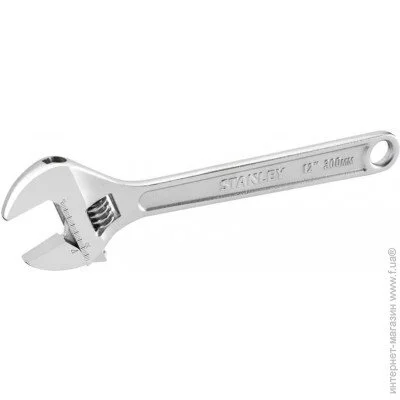    STANLEY , 30038 . (STHT13156-0)