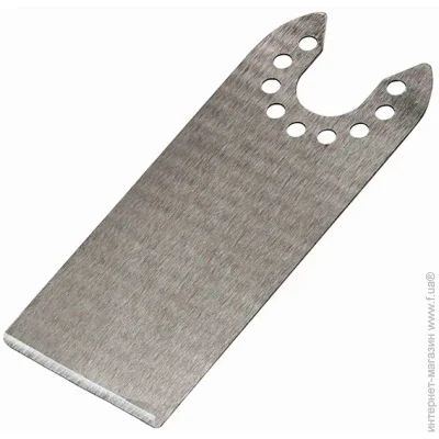 -   STANLEY 30 x 50  .STA26140-XJ