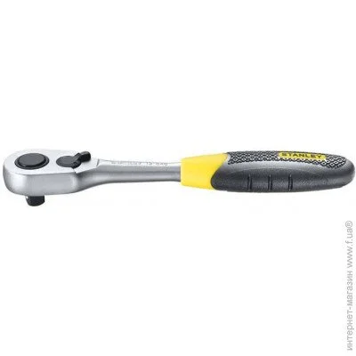     STANLEY 3/8",   , L=208 . (STMT82664-0)