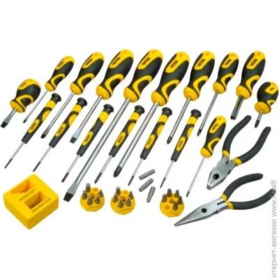    Stanley STHT0-62114 39 .