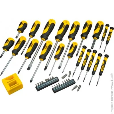     Stanley STHT0-62113 42 .
