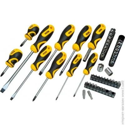     Stanley STHT0-70887 48 .