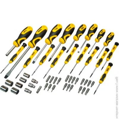     Stanley STHT0-70886 49. 49 .