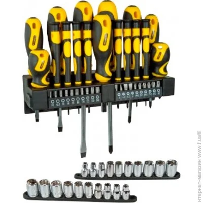     Stanley STHT0-62143 57 .