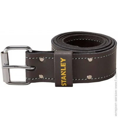    STANLEY, ,  651300 , 16  (STST1-80119)