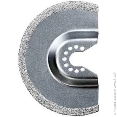 -   STANLEY 92  .STA26125-XJ