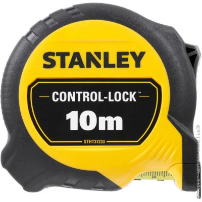   STANLEY "CONTROL-LOCK",1025,  ,   (STHT37233-0)