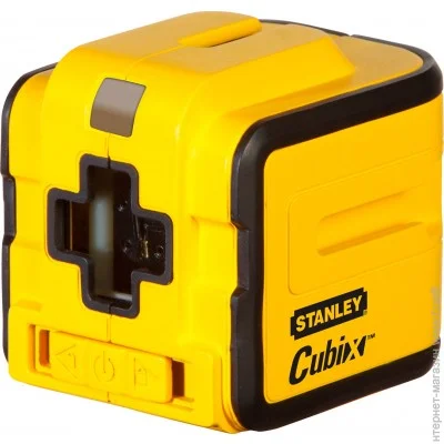   Stanley Cubix , 12 (STHT1-77340)
