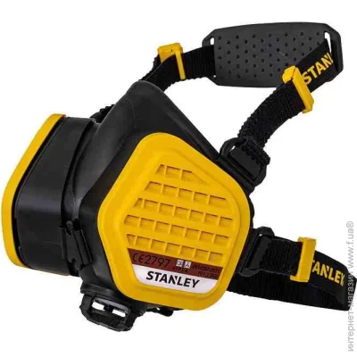    Stanley (F14.1.004)