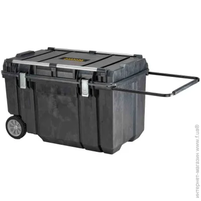  STANLEY "FATMAX", 240 , ,  ,    (FMST1-75531)