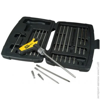 - STANLEY "FatMax"  -      , 27 . (0-79-153)