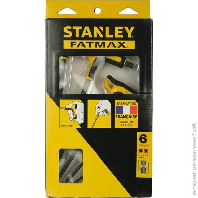    STANLEY FATMAX, 6 ,   , . (FMHT0-69049)