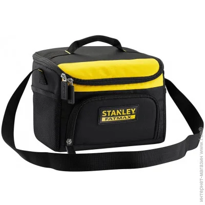  STANLEY "FatMax", ' 8.5  (FMST83498-1)
