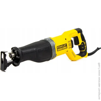   Stanley FatMax, (FME360)