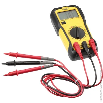  Stanley FMHT82565-0