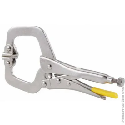  Stanley   FatMax, L=150  (FMHT0-75408)