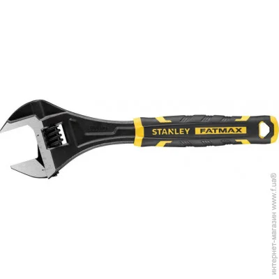    STANLEY "FATMAX", L=300 . (FMHT13128-0)