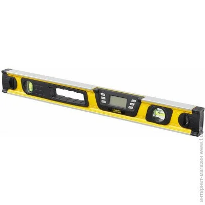 г  г STANLEY "FatMax", , , L=600 , 2  (0-42-065)