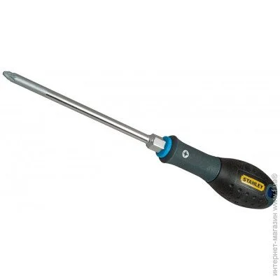  150     Stanley  STANLEY "FatMax",  Pz3150 ,   . (FMHT0-62625)     (Pozidriv)