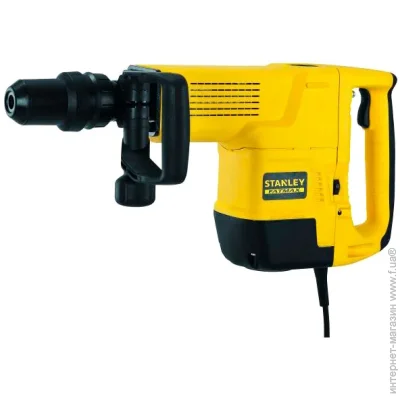 ³  Stanley SFMEH230K