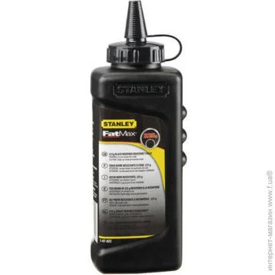    STANLEY "FATMAX XTREME", , , ,  225. (9-47-822)