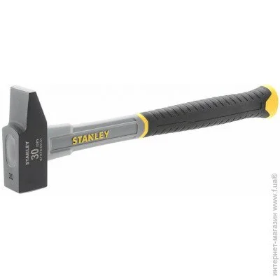     STANLEY "Fiberglass",  300  (STHT0-54131)