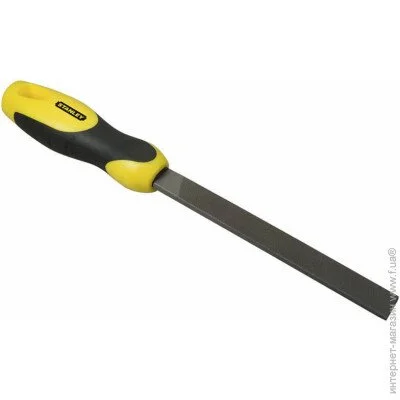  STANLEY     ,    L=150 . (0-22-450)