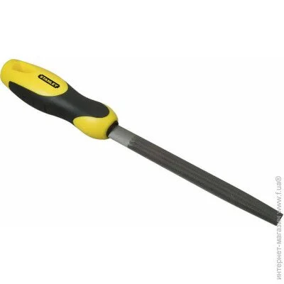  STANLEY     ,    L=150 . (0-22-455)