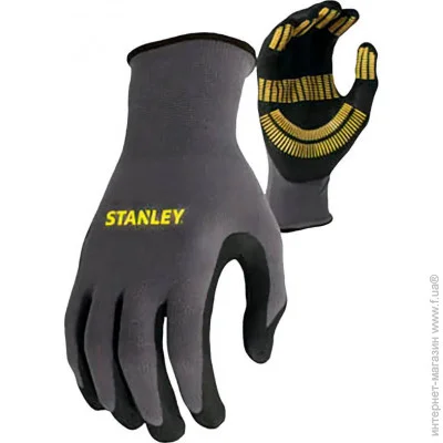  Stanley ,  L/9,  ,     (SY510L)