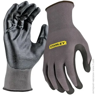  Stanley ,  L/9,  ,     (SY580L)