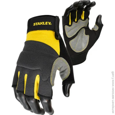  Stanley , ,  L/9,      (SY640L)