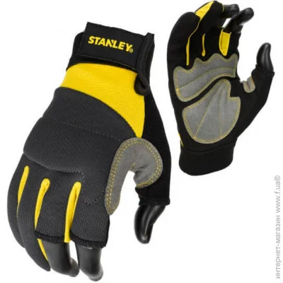  Stanley ,  ,  L/9      (SY650L)
