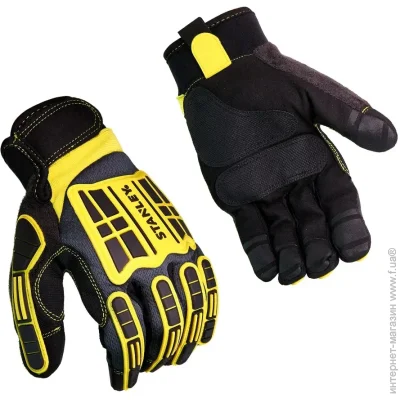  Stanley ,  L/9,        (SY820L)