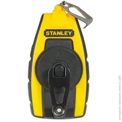     STANLEY, L= 9 ,   . (STHT0-47147)