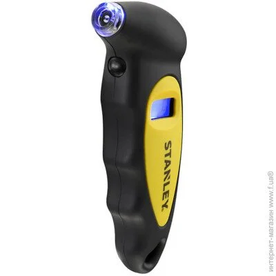      STANLEY       LED- (STHT80874-0)