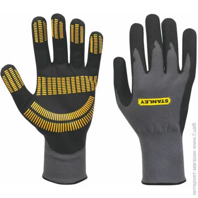  Stanley ,  M/8,  ,     (SY510M)