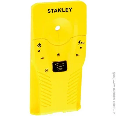    Stanley S110 (STHT77587-0)