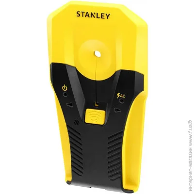    Stanley S160, (STHT77588-0)