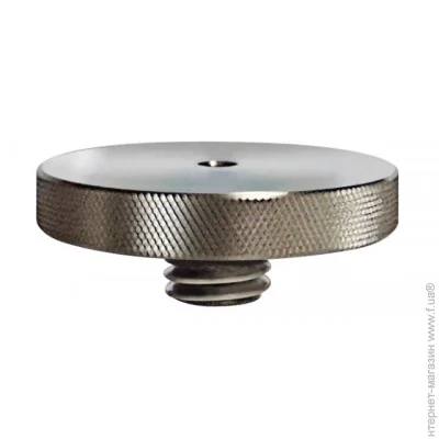  Stanley     1/4 "F-5/8" M (1-77-128)