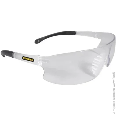  Stanley, , ,  '     (SY120-1D)