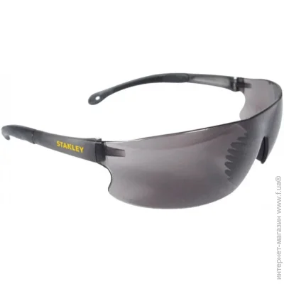  Stanley, , ,  '       (SY120-2D)