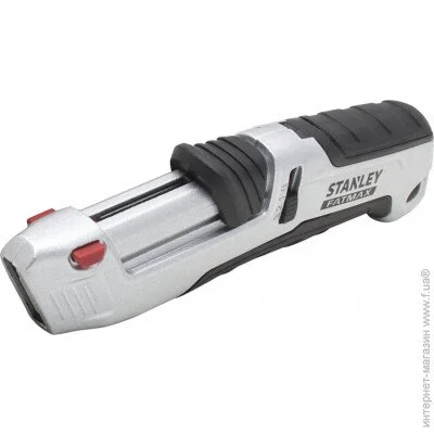  ͳ STANLEY "Tri-Slide Premium"       (FMHT10367-0)